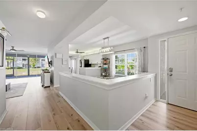 6899 Rain Lily Rd #103, Naples, FL 34109 - Photo 5