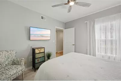 6899 Rain Lily Rd #103, Naples, FL 34109 - Photo 23