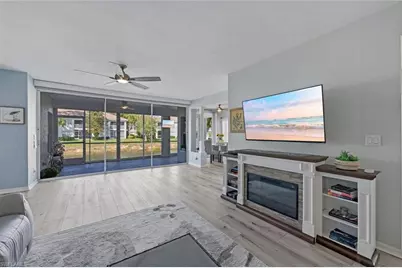 6899 Rain Lily Rd #103, Naples, FL 34109 - Photo 7