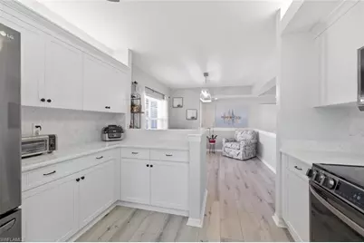 6899 Rain Lily Rd #103, Naples, FL 34109 - Photo 15