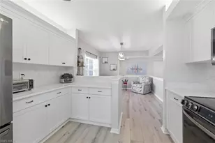 6899 Rain Lily Rd, Naples, FL 34109 - Photo 15