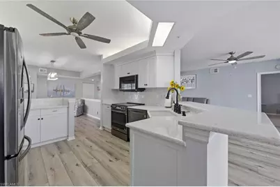 6899 Rain Lily Rd #103, Naples, FL 34109 - Photo 11