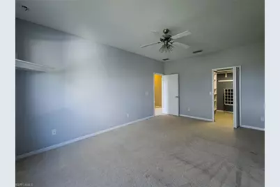 2345 Golden Aster St, Clermont, FL 34711 - Photo 39