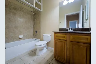 2345 Golden Aster St, Clermont, FL 34711 - Photo 41