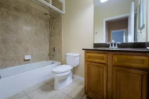 2345 Golden Aster St, Clermont, FL 34711 - Photo 41