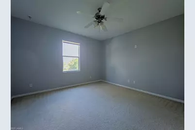 2345 Golden Aster St, Clermont, FL 34711 - Photo 43