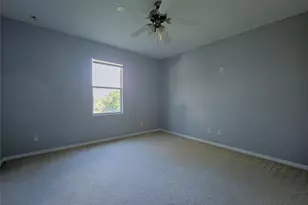 2345 Golden Aster St, Clermont, FL 34711 - Photo 43