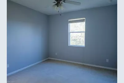 2345 Golden Aster St, Clermont, FL 34711 - Photo 25