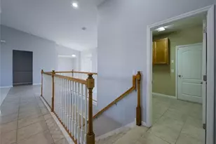 2345 Golden Aster St, Clermont, FL 34711 - Photo 15