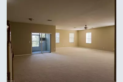 2345 Golden Aster St, Clermont, FL 34711 - Photo 35