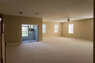 2345 Golden Aster St, Clermont, FL 34711 - Photo 35