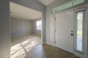 2345 Golden Aster St, Clermont, FL 34711 - Photo 13