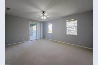 2345 Golden Aster St, Clermont, FL 34711 - Photo 17