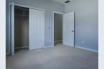 2345 Golden Aster St, Clermont, FL 34711 - Photo 31