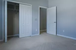 2345 Golden Aster St, Clermont, FL 34711 - Photo 31