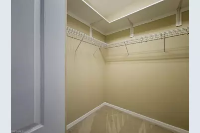 2345 Golden Aster St, Clermont, FL 34711 - Photo 19