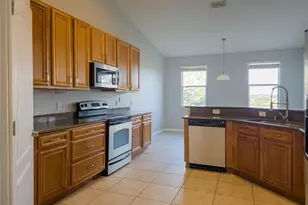 2345 Golden Aster St, Clermont, FL 34711 - Photo 11