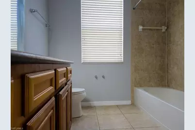 2345 Golden Aster St, Clermont, FL 34711 - Photo 29