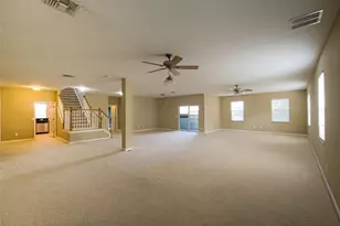 2345 Golden Aster St, Clermont, FL 34711 - Photo 33