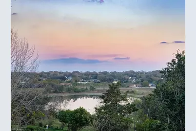 2345 Golden Aster St, Clermont, FL 34711 - Photo 1