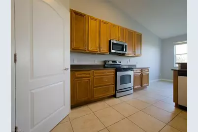 2345 Golden Aster St, Clermont, FL 34711 - Photo 9