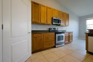 2345 Golden Aster St, Clermont, FL 34711 - Photo 9