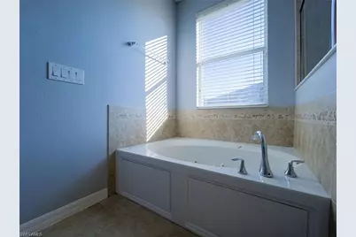 2345 Golden Aster St, Clermont, FL 34711 - Photo 21