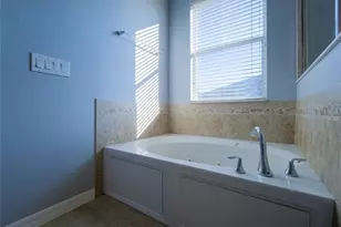 2345 Golden Aster St, Clermont, FL 34711 - Photo 21