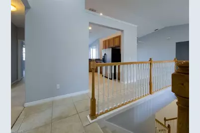 2345 Golden Aster St, Clermont, FL 34711 - Photo 7