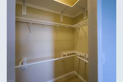 2345 Golden Aster St, Clermont, FL 34711 - Photo 45