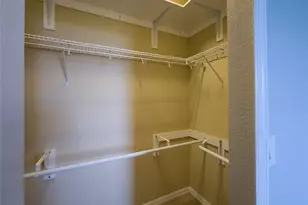 2345 Golden Aster St, Clermont, FL 34711 - Photo 45