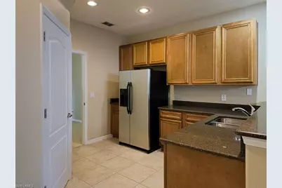 2345 Golden Aster St, Clermont, FL 34711 - Photo 37