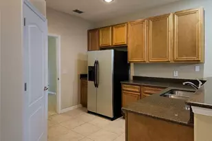 2345 Golden Aster St, Clermont, FL 34711 - Photo 37