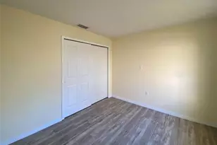 10823 Great Carlisle Ct, Riverview, FL 33578 - Photo 23