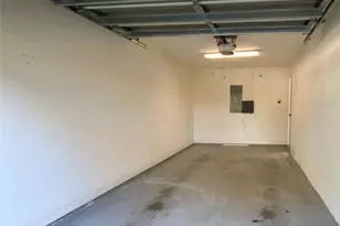 10823 Great Carlisle Ct, Riverview, FL 33578 - Photo 17