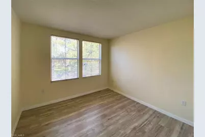 10823 Great Carlisle Ct, Riverview, FL 33578 - Photo 25