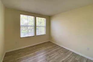 10823 Great Carlisle Ct, Riverview, FL 33578 - Photo 25