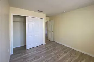 10823 Great Carlisle Ct, Riverview, FL 33578 - Photo 27