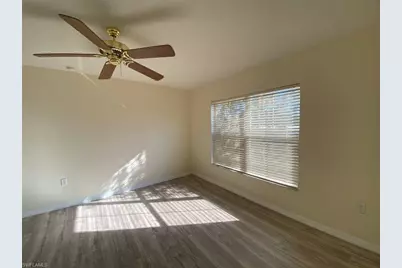 10823 Great Carlisle Ct, Riverview, FL 33578 - Photo 15