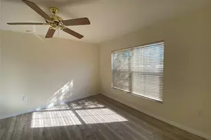 10823 Great Carlisle Ct, Riverview, FL 33578 - Photo 15