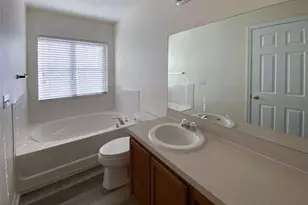 10823 Great Carlisle Ct, Riverview, FL 33578 - Photo 13