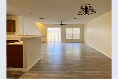 10823 Great Carlisle Ct, Riverview, FL 33578 - Photo 5