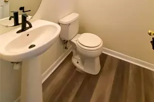 10823 Great Carlisle Ct, Riverview, FL 33578 - Photo 7