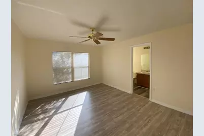 10823 Great Carlisle Ct, Riverview, FL 33578 - Photo 11