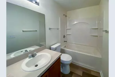 10823 Great Carlisle Ct, Riverview, FL 33578 - Photo 21