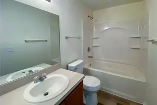 10823 Great Carlisle Ct, Riverview, FL 33578 - Photo 21