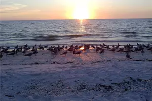 156 1st St, Bonita Springs, FL 34134 - Photo 43