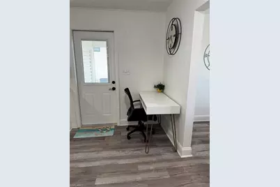 156 1st St, Bonita Springs, FL 34134 - Photo 31