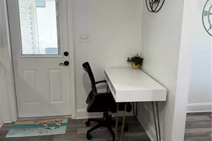 156 1st St, Bonita Springs, FL 34134 - Photo 31