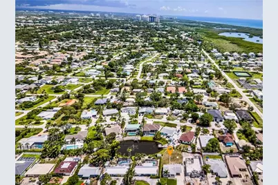 156 1st St, Bonita Springs, FL 34134 - Photo 3